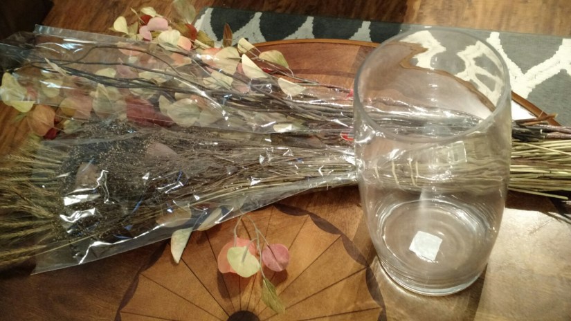 IMG_20171001_161333586