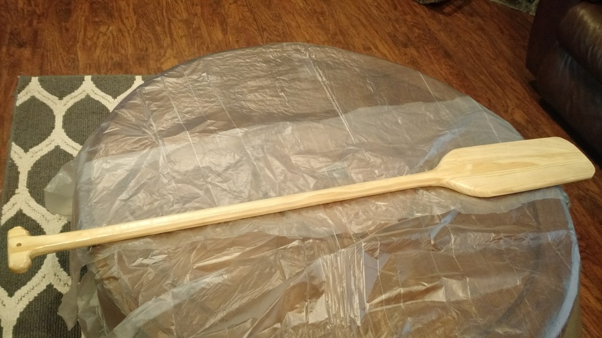 IMG_20171008_092042193