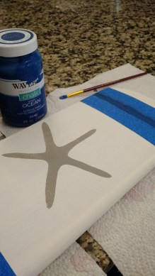 IMG_20171009_155253617