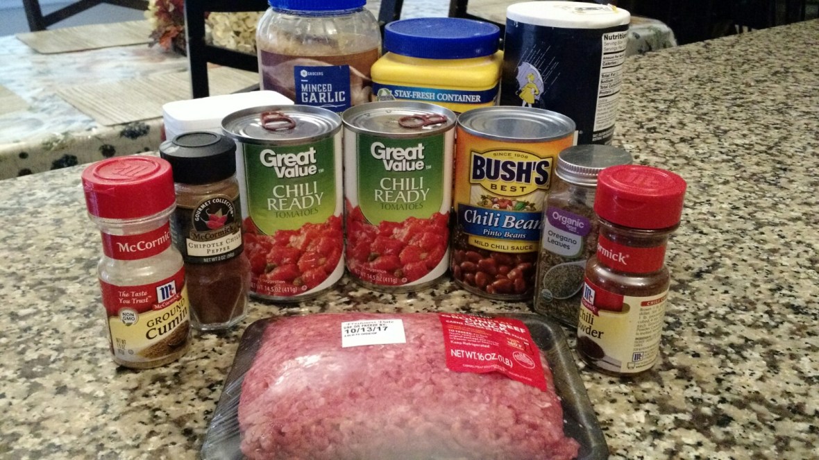 IMG_20171010_153936564