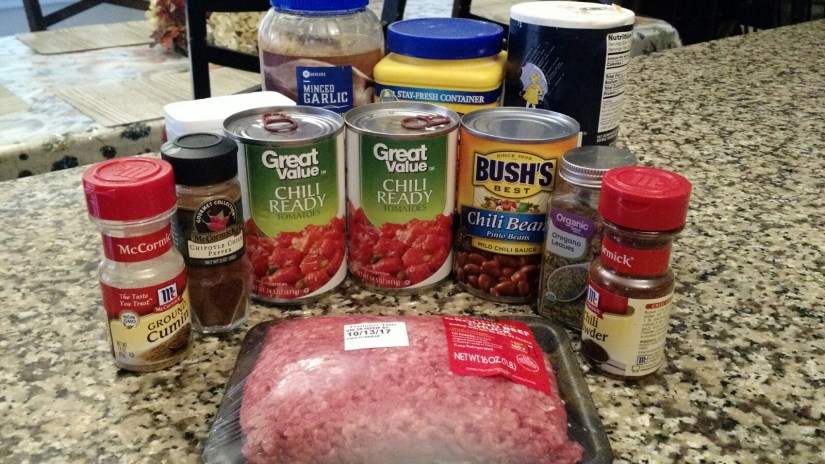 IMG_20171010_153936564