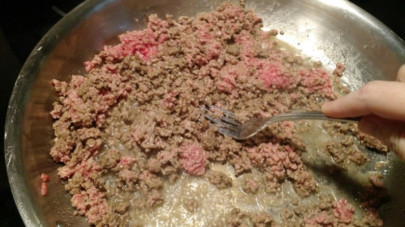 IMG_20171010_154312173_TOP