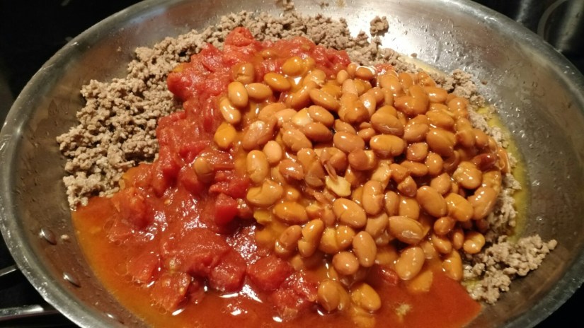 IMG_20171010_154835940