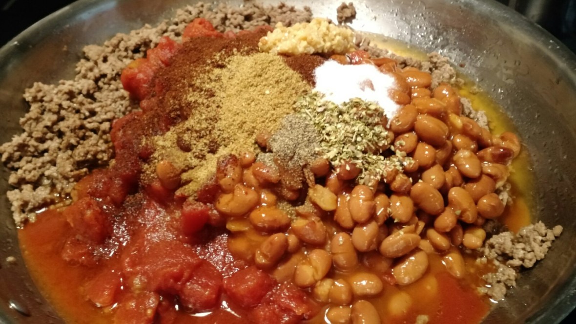 IMG_20171010_155109805