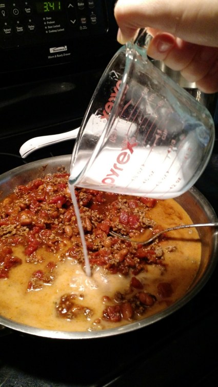 IMG_20171010_155304457