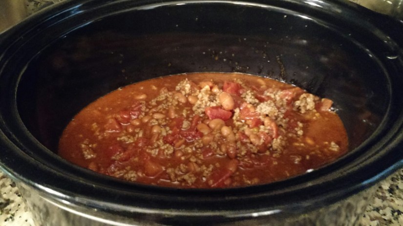 IMG_20171010_155438156