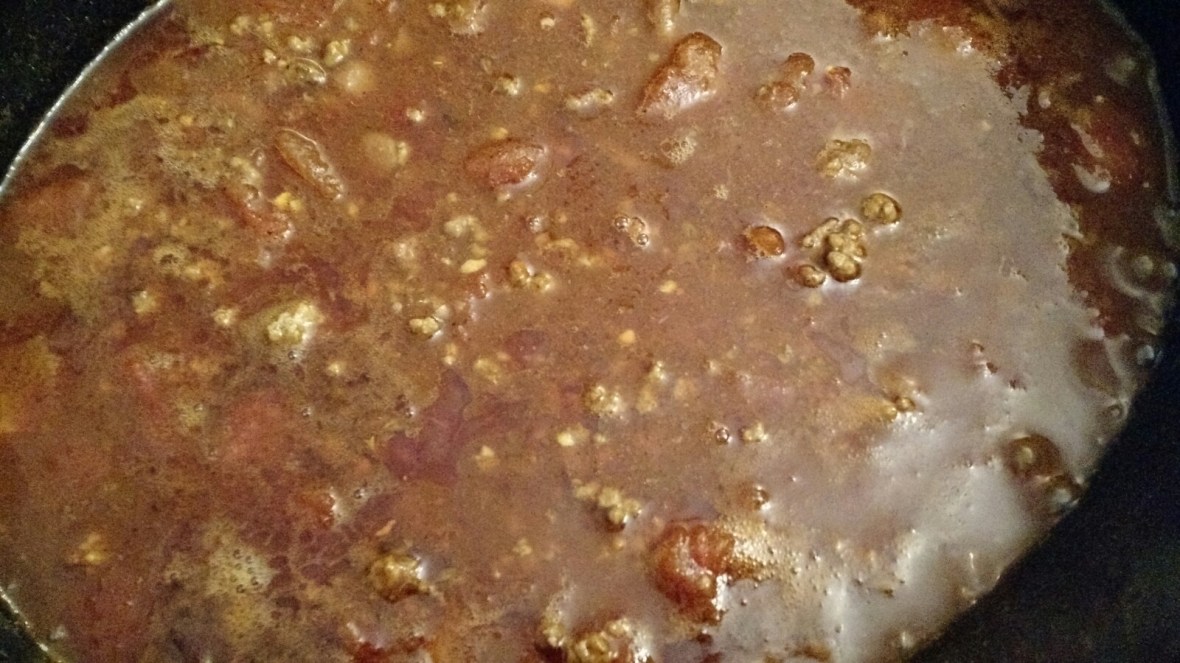 IMG_20171010_171721408