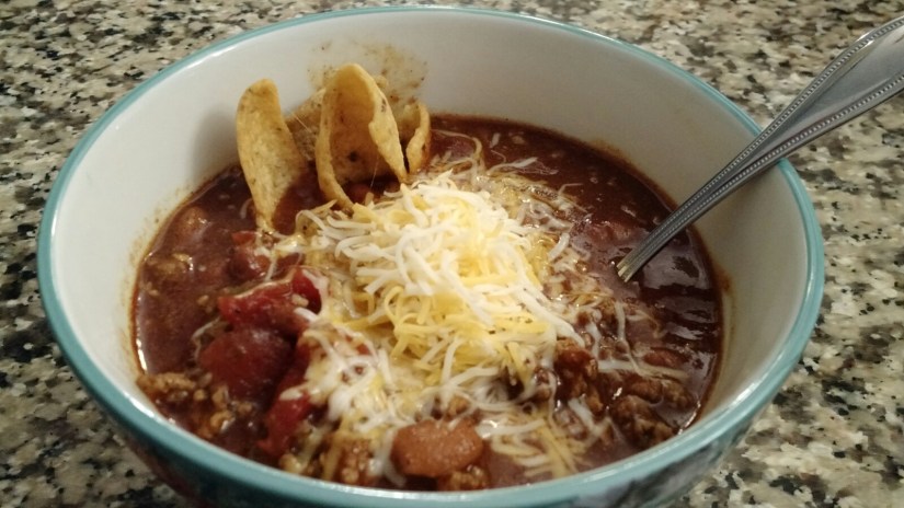 IMG_20171010_171848969