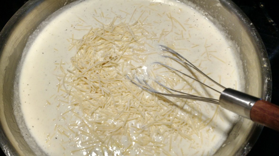 IMG_20171025_174051276_HDR