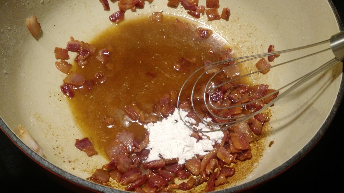 IMG_20171101_175011305