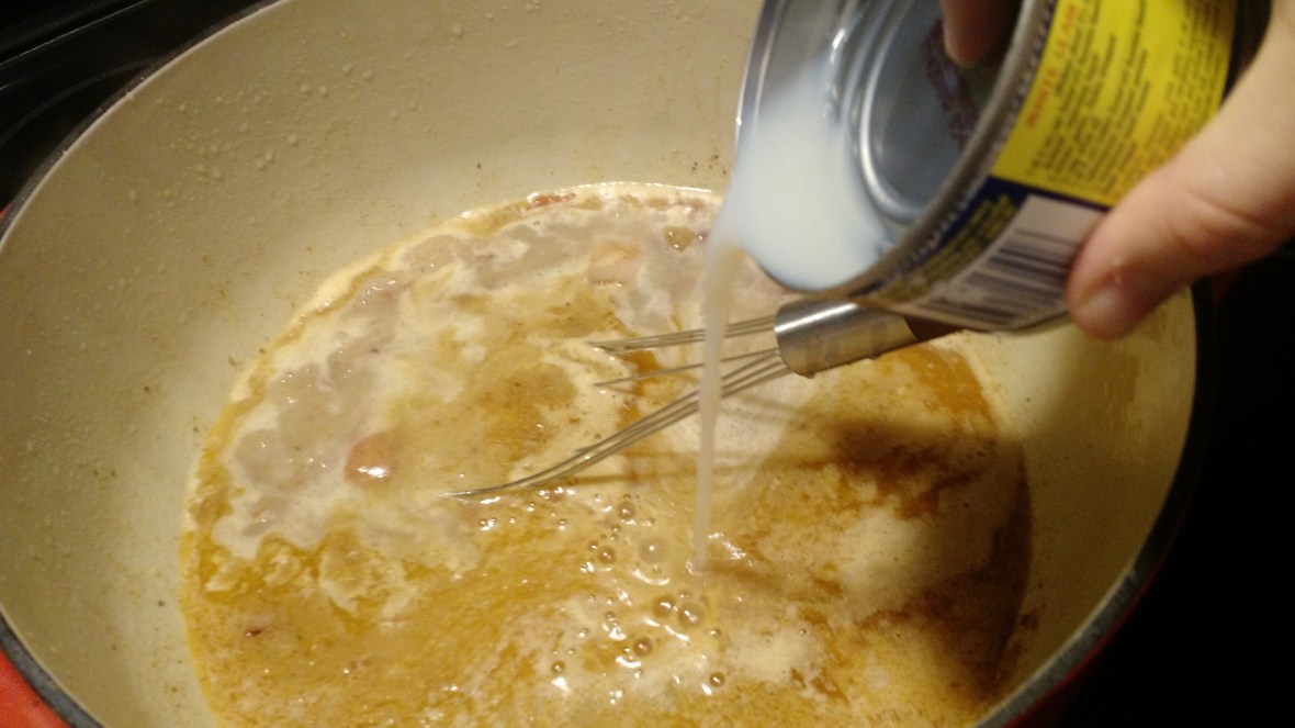 IMG_20171101_175326613