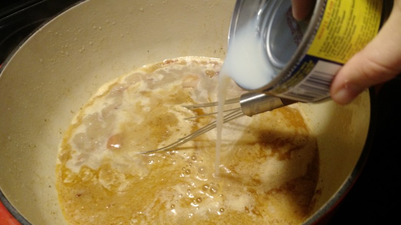 IMG_20171101_175326613