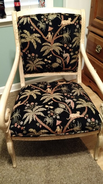 IMG_20171121_142737404