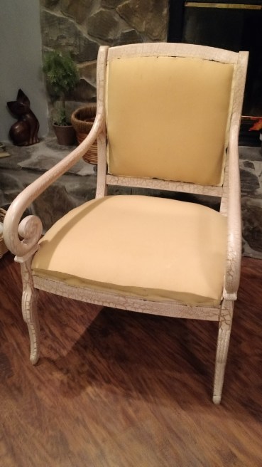 IMG_20171121_173033720