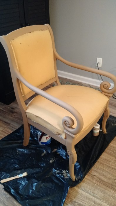 IMG_20171123_093143605